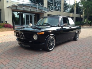 1976-BMW-2002-Restored-05