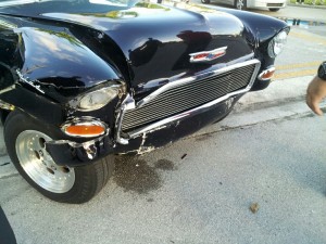1955-Chevy-Bel-Air-Accident-Collision-5